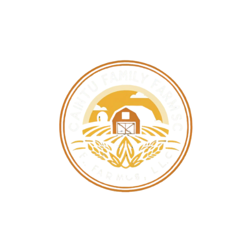 Cantu Family Farms, LLC